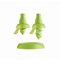 Lekue Citrus Sprayer - Set of 2Click to Change Image