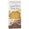 Stonewall Kitchen Lemon Pound Cake MixClick to Change Image