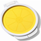 Oxo Good Grips Cut & Keep Silicone Lemon SaverClick to Change Image