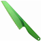 Zyliss Lettuce KnifeClick to Change Image