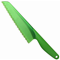 Zyliss Lettuce Knife Assorted Click to Change Image