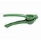 Amco Citrus Squeezer LimeClick to Change Image