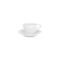 Lino Espresso Cup & SaucerClick to Change Image
