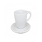 Lino Latte Cup & Saucer Click to Change Image