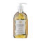 Classic French Pear Liquid Hand SoapClick to Change Image