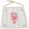 Now Designs Cotton Lobster BibClick to Change Image