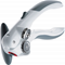 Zyliss lock n' lift Can Opener - White Click to Change Image