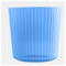 Tarhong Mesa Jumbo 22oz Acrylic Tumbler - BlueClick to Change Image