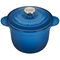 Le Creuset Signature 2.25qt Rice Pot - MarseilleClick to Change Image