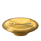 Le Creuset Signature Large Gold Knob  Click to Change Image