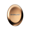 Le Creuset Signature Large Copper Knob  Click to Change Image