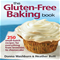 The Gluten-Free Baking BookClick to Change Image