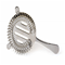 Endurance Classic Cocktail Strainer Click to Change Image