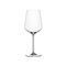 Spiegelau Style White Wine GlassClick to Change Image