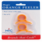 HIC Magic Orange Peeler - Set of 2Click to Change Image