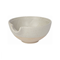 Heirloom Element Collection Small Mixing BowlClick to Change Image
