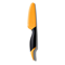 OXO Good Grips Mango Slicer with ScoopClick to Change Image