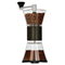 Bialetti Manual Coffee Grinder Click to Change Image