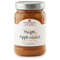 Maple ApplesauceClick to Change Image