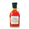 stonewall kitchen Organic Bourbon Barrel-Aged Maple SyrupClick to Change Image