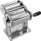 Marcato Atlas 150 Pasta Machine - Stainless Steel Click to Change Image