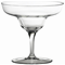 Bormioli Rocco Party Margarita Glass - 11 oz Click to Change Image
