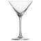Schott Zwiesel Martini Glass - 9.3ozClick to Change Image