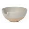 Heirloom Element Collection Medium Mixing BowlClick to Change Image