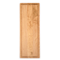 JK Adams Maple Bread BoardClick to Change Image