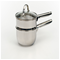 RSVP Endurance Stainless Steel 1qt Induction Double BoilerClick to Change Image
