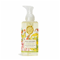 Michel Design Works Summer Days Foaming Soap Click to Change Image