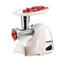  Maverick Electric Meat Grinder Click to Change Image