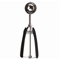 Oxo Good Grips Medium Cookie Scoop Click to Change Image