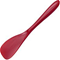 Gourmac Melamine 7.75" Mini Spreader - Red Click to Change Image
