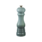 Le Creuset Pepper Mill 8"- Sea Salt Click to Change Image