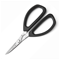 Wusthof Micro Shears - BlackClick to Change Image