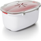 OXO Good Grips Microwave Steamer Click to Change Image