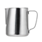 Milk Frothing Jug Stainless Steel - 19ozClick to Change Image
