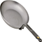 De Buyer Mineral B 9.5" Omelette PanClick to Change Image