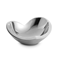 Nambe Mini Love Heart BowlClick to Change Image