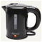 Capresso Mini Electric Kettle Click to Change Image