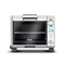 Breville Smart Oven MiniClick to Change Image