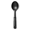 OXO Nylon Mini SpoonClick to Change Image