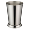 Mint Julep Cup - Large Click to Change Image
