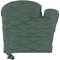 Now Designs Stonewash Oven Mitt - JadeClick to Change Image