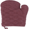 Now Designs Stonewash Oven Mitt - WineClick to Change Image