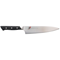 Miyabi Red Morimoto Edition 8" Chef's Knife Click to Change Image