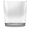 Tarhong Montana Acrylic Jumbo Tumbler 24oz - Clear Click to Change Image