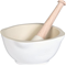 Emile Henry Mortar & Pestle - Flour Click to Change Image