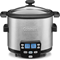 Cuisinart 4 qt. 3-in-1 Multicooker Click to Change Image